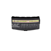 3M TR-6580E(ABE2K1HGP) 有機、粉塵濾棉匣