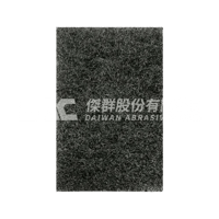 3M 41LG無礦砂菜瓜布
