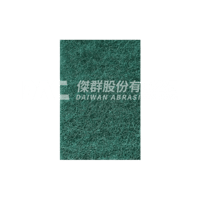 3M 96I 通用型菜瓜布