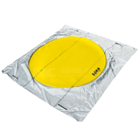 SORB® 油液隔離墊DCM