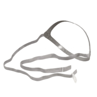 3M™ 頭帶組 381