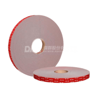 3M™ VHB™ Max 雙面膠帶