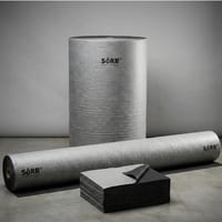 SORB®XT AM 吸液棉