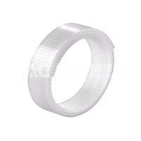 3M™ Dual Lock™ 子母扣 SJ3400系列