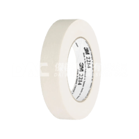 3M 101A / 2214 超值遮蔽膠帶