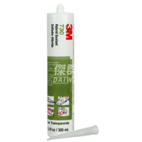 3M 730 複合型填縫接著劑