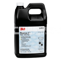 3M™ Finesse-it™ 06002 研磨劑|漆面拋光專用