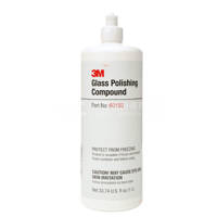 3M™ Finesse-it™ 玻璃拋光粗蠟 60150