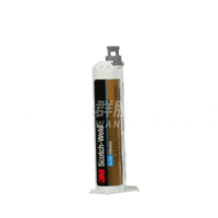 3M™ Scotch-Weld™ 雙管型壓克力結構膠 DP-8405NS