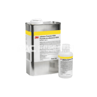 3M™ Adhesion Promoter K500 架構膠