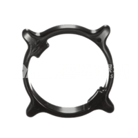3M™ 高性能工業噴槍專用鎖環 26835