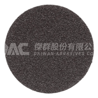 3M™ Roloc™ 快拆式研磨砂紙盤 361F