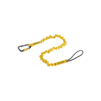 3M™ DBI-SALA® 1500047 Hook2Loop 彈力繫繩 - 15 lbs.