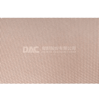 3M™ Scotch-Weld™  AF 191XS 結構片膠