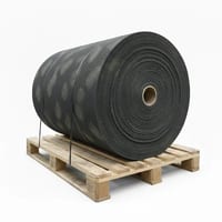 3M™  7448 菜瓜布