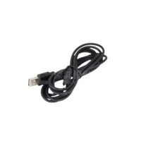 3M™ PELTOR™ 充電線 AL2AI/SP