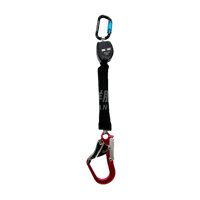 3M™ PICO™ 3101753 單鉤小型自動回縮救生索
