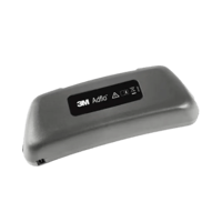 3M™ Speedglas™ Adflo™ 鋰電池─高效能電池 837631