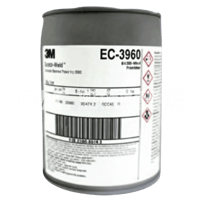 3M EC-3960 底膠