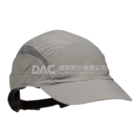 3M™ First Base™ + 防衝擊小帽