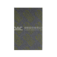 3M™  7448 菜瓜布