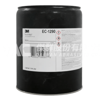 3M 結構片膠底漆 EC-1290