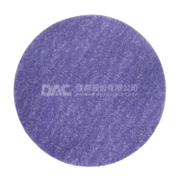 3M™ Cubitron™ II 726A陶瓷研磨砂紙
