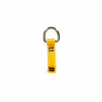 3M™ DBI-SALA® D-ring 工具防墜用連接點D型環
