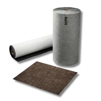 SORB®XT OM 吸油棉