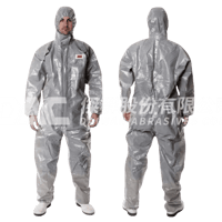 3M C級防護衣 4570