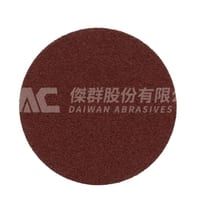 3M™ Roloc™ 快拆式研磨砂紙盤 361F