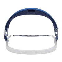 3M H24M(搭配3M安全帽)