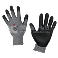 3M Touch觸控舒適型手套