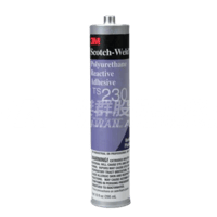 3M™ Scotch-Weld™ PUR 濕氣固化反應型接著劑 TS-230