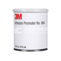 3M™ 黏合促進劑 86A