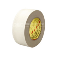 3M™ 361 玻纖布膠帶
