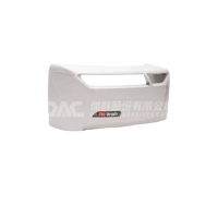 3M Versaflo™ TR-6100 系列濾棉護蓋