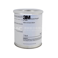 3M EC-1300L 航太用膠