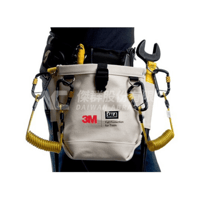 3M 1500130 工具側包(拉鍊款式)