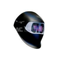 3M™ Speedglas™ 100V 電銲(焊)面罩(少量現貨,售完停產)