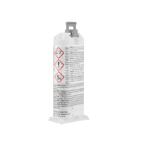 3M™ Scotch-Weld™ 雙管型環氧樹脂結構膠 DP490