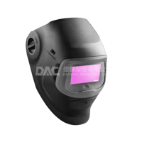 3M™ Speedglas™ G5-03 E Welding Helmets,631010