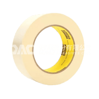 3M PVC 470 電鍍遮蔽膠帶