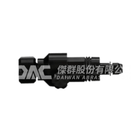 3M™ 高效噴槍 H/O 轉換包 26837