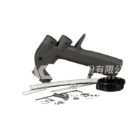 3M™ 高性能噴槍維修套件 26840