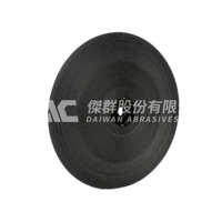 3M™ Dual Lock™ 子母扣 SJ3540系列