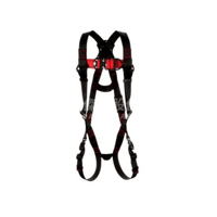 3M Protecta 1161557 防墜落安全帶