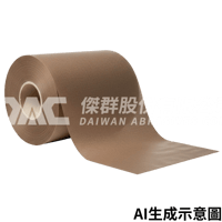 3M™ Scotch-Weld™  AF 30結構片膠