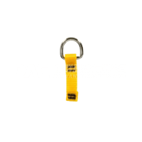 3M™ DBI-SALA® D-ring 工具防墜用連接點D型環