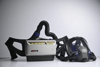 3M 動力式呼吸組合-TR-619A